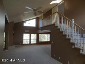 1411 N Farview Dr, Payson, AZ 85541 photo 5