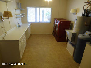 1411 N Farview Dr, Payson, AZ 85541 photo 24