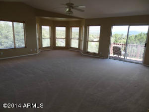 1411 N Farview Dr, Payson, AZ 85541 photo 15