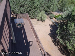 1411 N Farview Dr, Payson, AZ 85541 photo 31