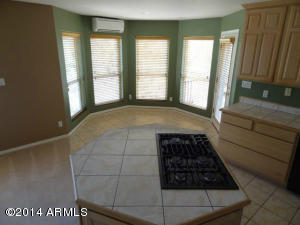 1411 N Farview Dr, Payson, AZ 85541 photo 11