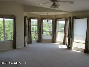 1411 N Farview Dr, Payson, AZ 85541 photo 18