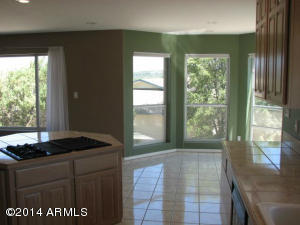 1411 N Farview Dr, Payson, AZ 85541 photo 10