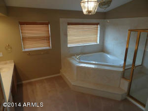 1411 N Farview Dr, Payson, AZ 85541 photo 21