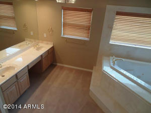 1411 N Farview Dr, Payson, AZ 85541 photo 19