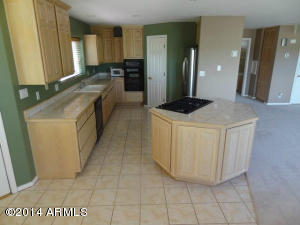1411 N Farview Dr, Payson, AZ 85541 photo 8