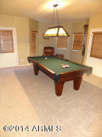 1411 N Farview Dr, Payson, AZ 85541 photo 17