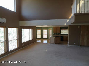 1411 N Farview Dr, Payson, AZ 85541 photo 6