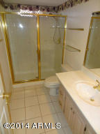 1411 N Farview Dr, Payson, AZ 85541 photo 22