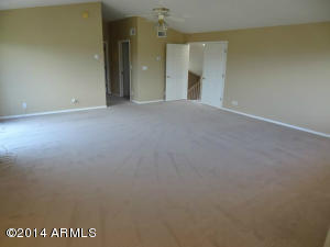 1411 N Farview Dr, Payson, AZ 85541 photo 16