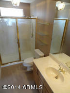 1411 N Farview Dr, Payson, AZ 85541 photo 9