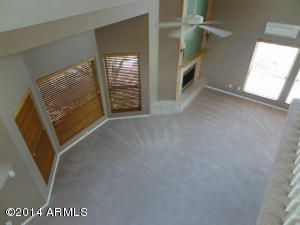 1411 N Farview Dr, Payson, AZ 85541 photo 14
