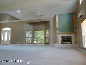 1411 N Farview Dr, Payson, AZ 85541 photo 7
