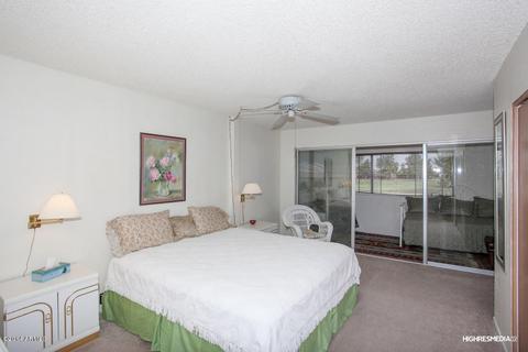 7858 E Park View Dr, Mesa, AZ 85208 photo 18