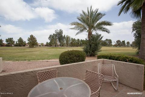 7858 E Park View Dr, Mesa, AZ 85208 photo 25
