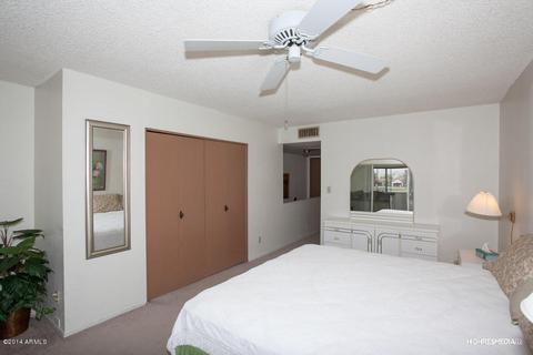 7858 E Park View Dr, Mesa, AZ 85208 photo 21
