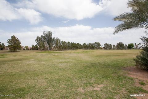 7858 E Park View Dr, Mesa, AZ 85208 photo 27
