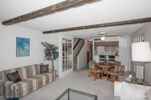 7858 E Park View Dr, Mesa, AZ 85208 photo 15