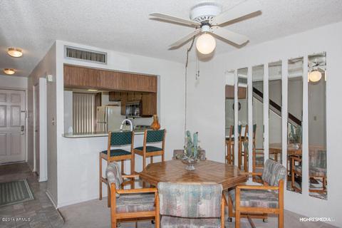 7858 E Park View Dr, Mesa, AZ 85208 photo 10