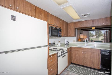 7858 E Park View Dr, Mesa, AZ 85208 photo 9