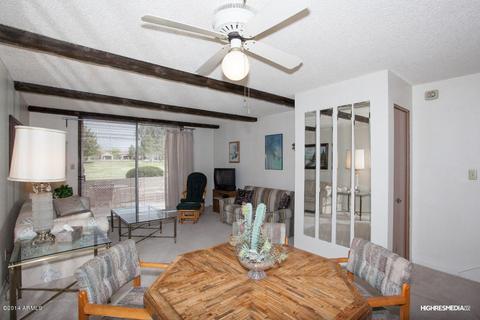7858 E Park View Dr, Mesa, AZ 85208 photo 11