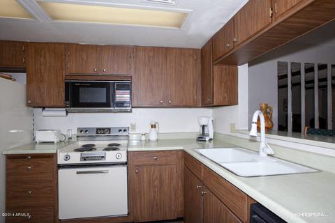 7858 E Park View Dr, Mesa, AZ 85208 photo 8