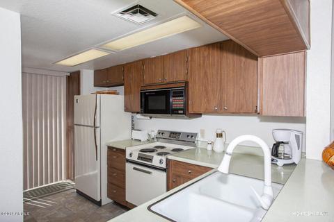 7858 E Park View Dr, Mesa, AZ 85208 photo 7
