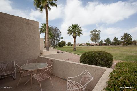 7858 E Park View Dr, Mesa, AZ 85208 photo 26
