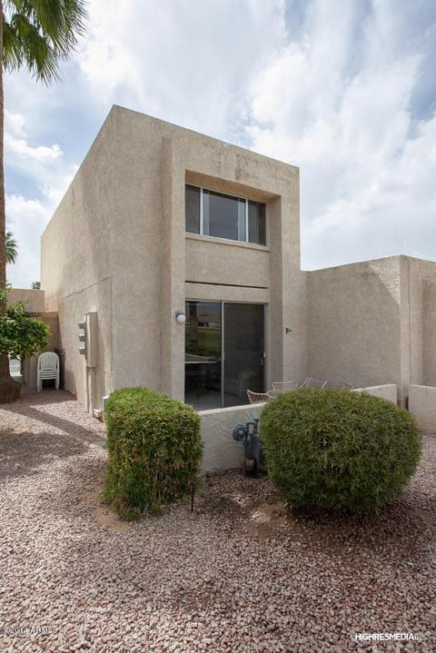 7858 E Park View Dr, Mesa, AZ 85208 photo 3