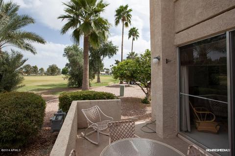 7858 E Park View Dr, Mesa, AZ 85208 photo 6