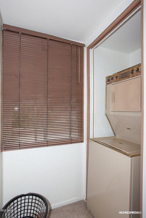 7858 E Park View Dr, Mesa, AZ 85208 photo 24