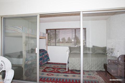 7858 E Park View Dr, Mesa, AZ 85208 photo 22