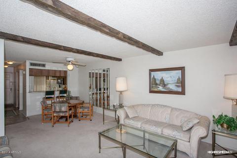 7858 E Park View Dr, Mesa, AZ 85208 photo 14