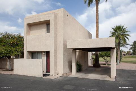 7858 E Park View Dr, Mesa, AZ 85208 photo 5