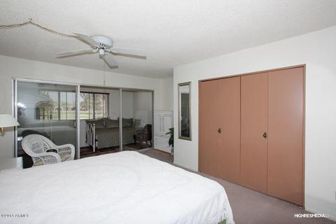 7858 E Park View Dr, Mesa, AZ 85208 photo 20