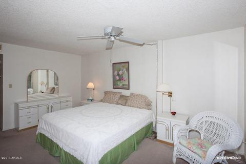 7858 E Park View Dr, Mesa, AZ 85208 photo 19