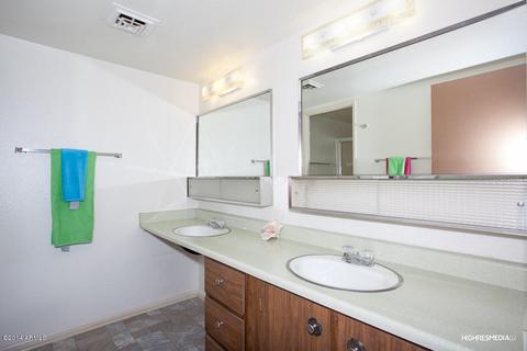 7858 E Park View Dr, Mesa, AZ 85208 photo 23