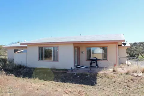 11590 Ridgeroad, Cornville, AZ 86325 photo 25