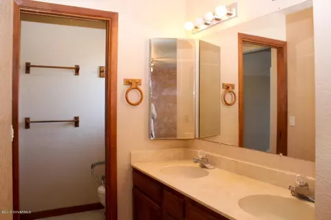 11590 Ridgeroad, Cornville, AZ 86325 photo 12