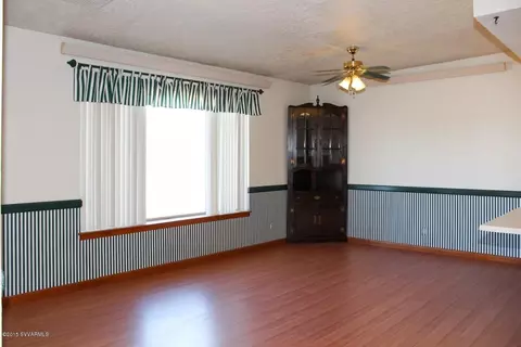 11590 Ridgeroad, Cornville, AZ 86325 photo 6