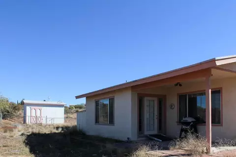 11590 Ridgeroad, Cornville, AZ 86325 photo 24