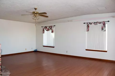 11590 Ridgeroad, Cornville, AZ 86325 photo 2