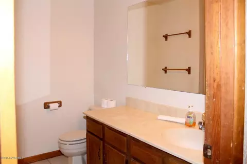 11590 Ridgeroad, Cornville, AZ 86325 photo 17