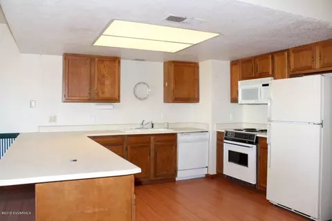 11590 Ridgeroad, Cornville, AZ 86325 photo 8