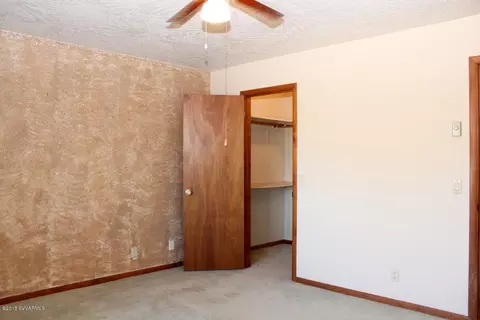 11590 Ridgeroad, Cornville, AZ 86325 photo 11