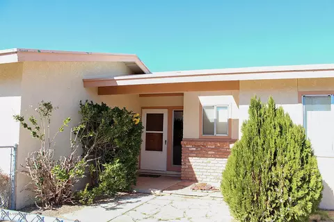 11590 Ridgeroad, Cornville, AZ 86325 photo 1