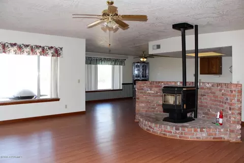11590 Ridgeroad, Cornville, AZ 86325 photo 3