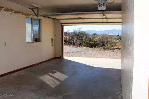 11590 Ridgeroad, Cornville, AZ 86325 photo 22