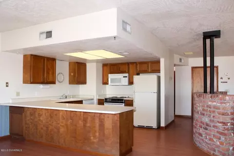 11590 Ridgeroad, Cornville, AZ 86325 photo 7