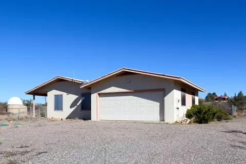 11590 Ridgeroad, Cornville, AZ 86325 photo 23